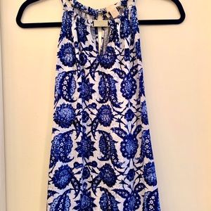 Michaels Kors Summer Top